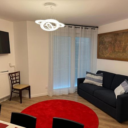 Residence Marceau Drancy Zewnętrze zdjęcie