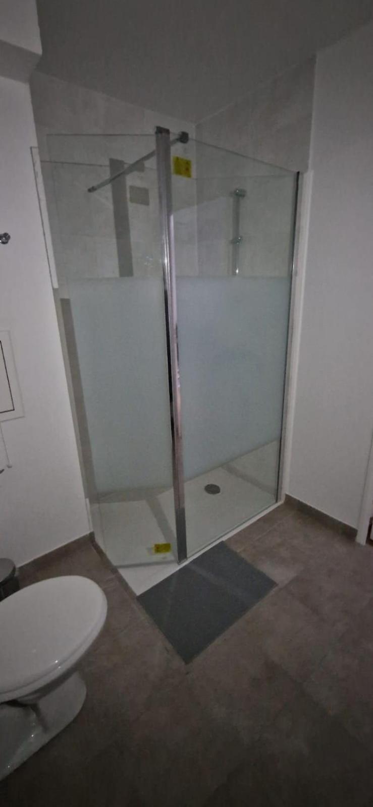 Residence Marceau Drancy Zewnętrze zdjęcie