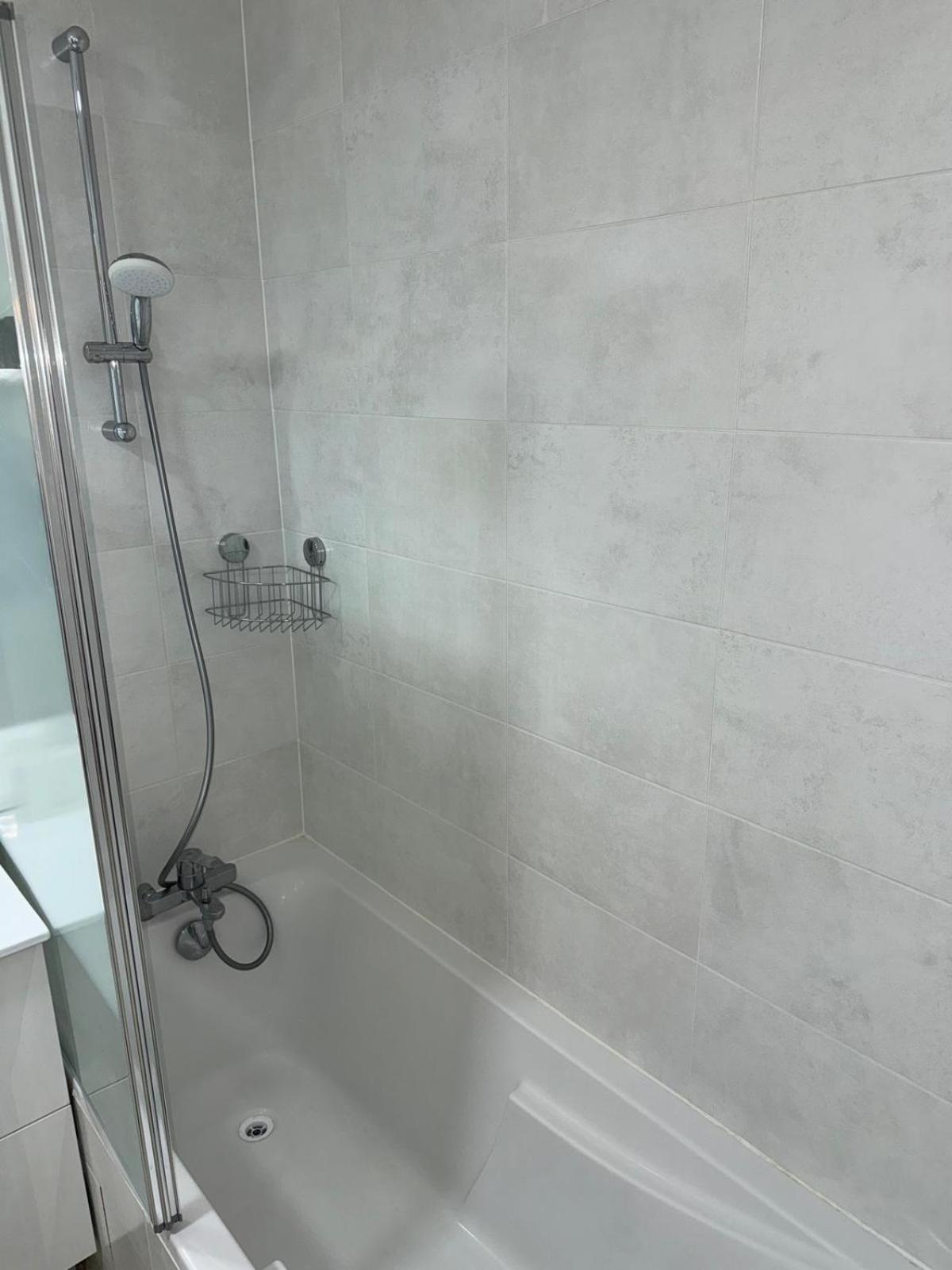 Residence Marceau Drancy Zewnętrze zdjęcie